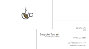 Design de Logo par peter.foldi.mail pour ce projet | Design : #4157346