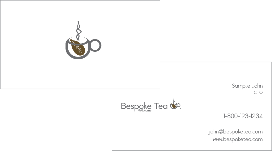 Logo Design by peter.foldi.mail for this project | Design #4157378