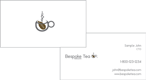 Design de Logo par peter.foldi.mail pour ce projet | Design : #4157378