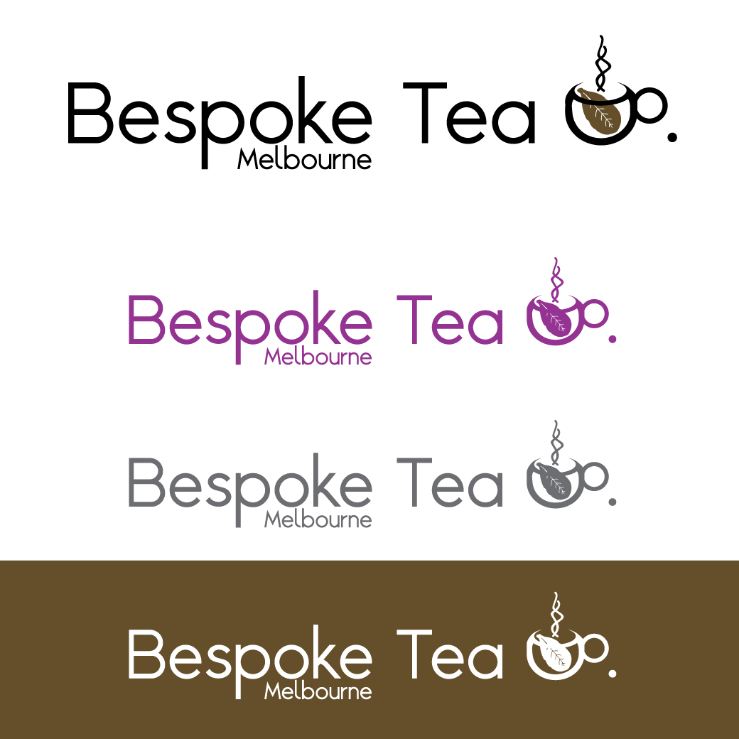 Design de Logo par peter.foldi.mail pour ce projet | Design #4157391