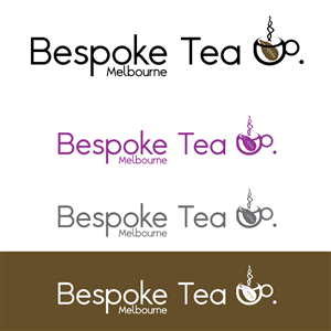 Design de Logo par peter.foldi.mail pour ce projet | Design : #4157391