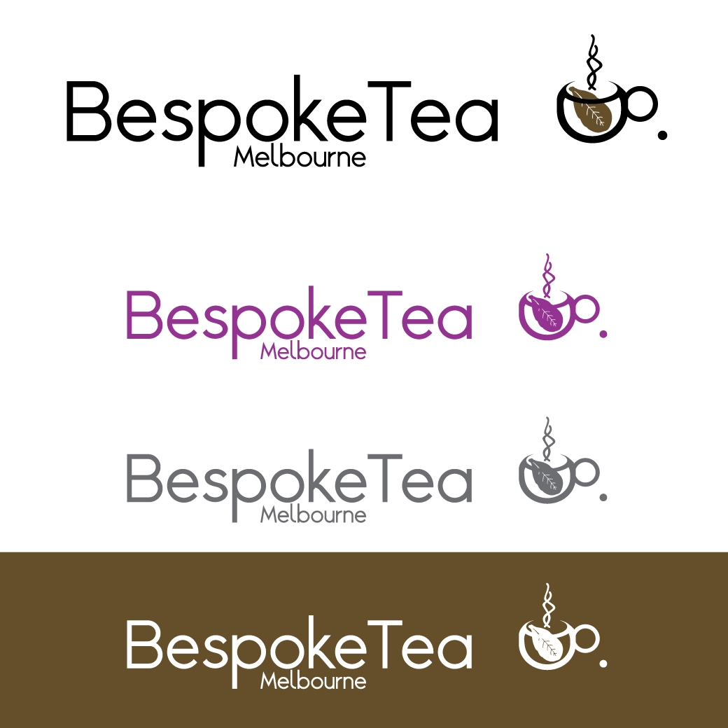 Design de Logo par peter.foldi.mail pour ce projet | Design #4157399