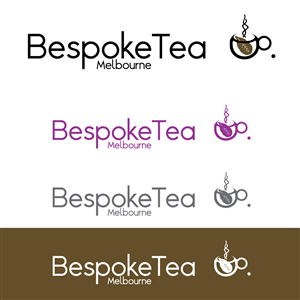 Design de Logo par peter.foldi.mail pour ce projet | Design : #4157399