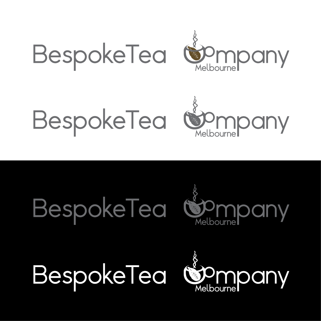 Design de Logo par peter.foldi.mail pour ce projet | Design #4157468