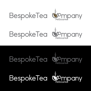 Design de Logo par peter.foldi.mail pour ce projet | Design : #4157468