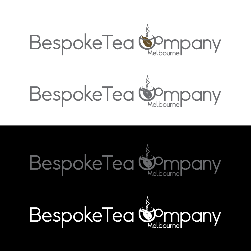 Design de Logo par peter.foldi.mail pour ce projet | Design #4158026