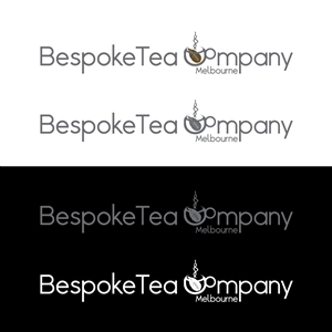 Design de Logo par peter.foldi.mail pour ce projet | Design : #4158026