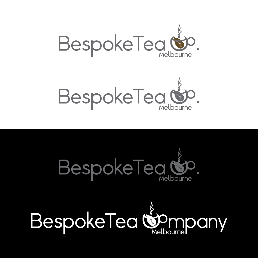 Design de Logo par peter.foldi.mail pour ce projet | Design #4158028