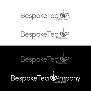 Design de Logo par peter.foldi.mail pour ce projet | Design : #4158028