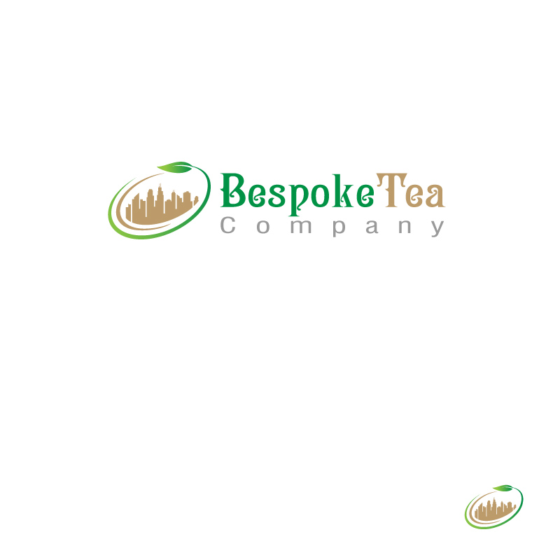 Logo-Design von instudio für dieses Projekt | Design #4099316