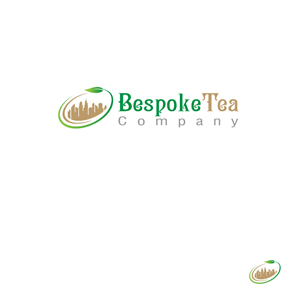 Logo-Design von instudio für dieses Projekt | Design: #4099316