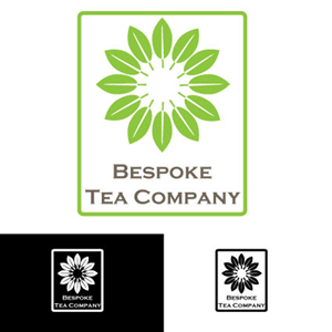 Logo Design by lavinia for this project | Design #4145938