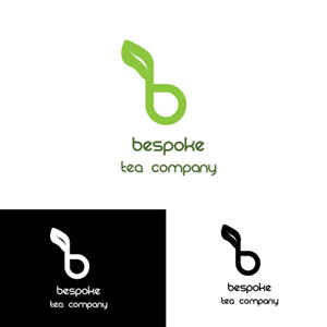 Design de Logo par lavinia pour ce projet | Design : #4145942