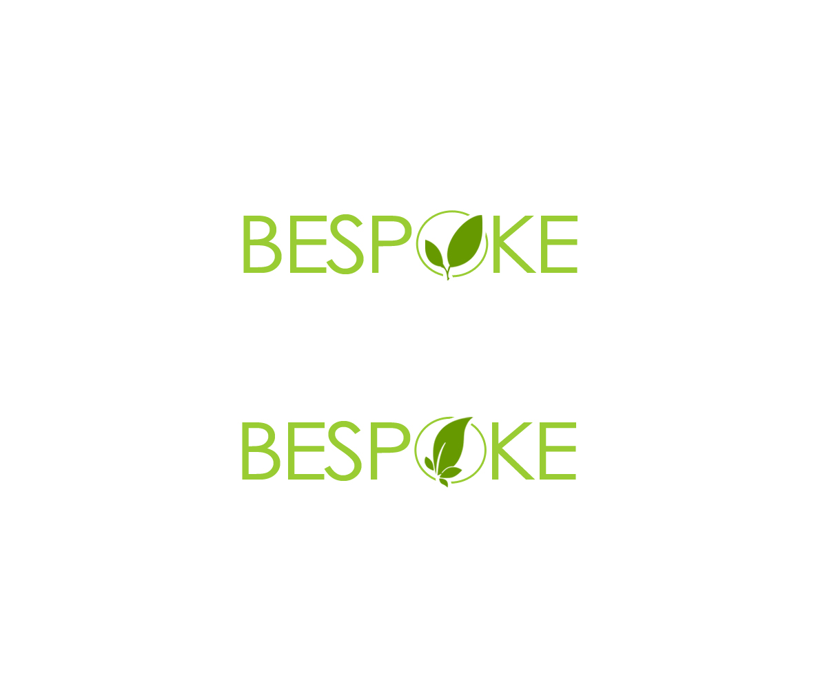 Design de Logo par R O N I E pour ce projet | Design #4157002