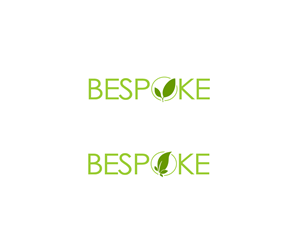 Design de Logo par R O N I E pour ce projet | Design : #4157002