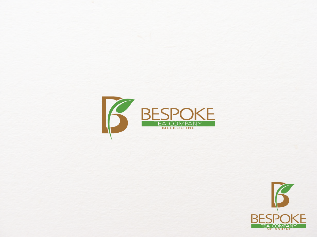 Logo Design by gauravgraphy for this project | Design #4090009