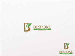 Logo Design by gauravgraphy for this project | Design #4090009