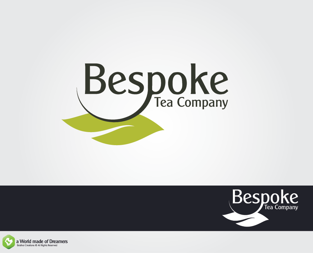 Design de Logo par Bolshoi Creations pour ce projet | Design #4116665