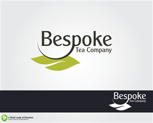 Logo-Design von Bolshoi Creations für dieses Projekt | Design: #4116665