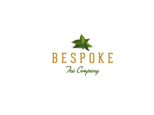 Logo Design by Sesecu for this project | Design #4092580