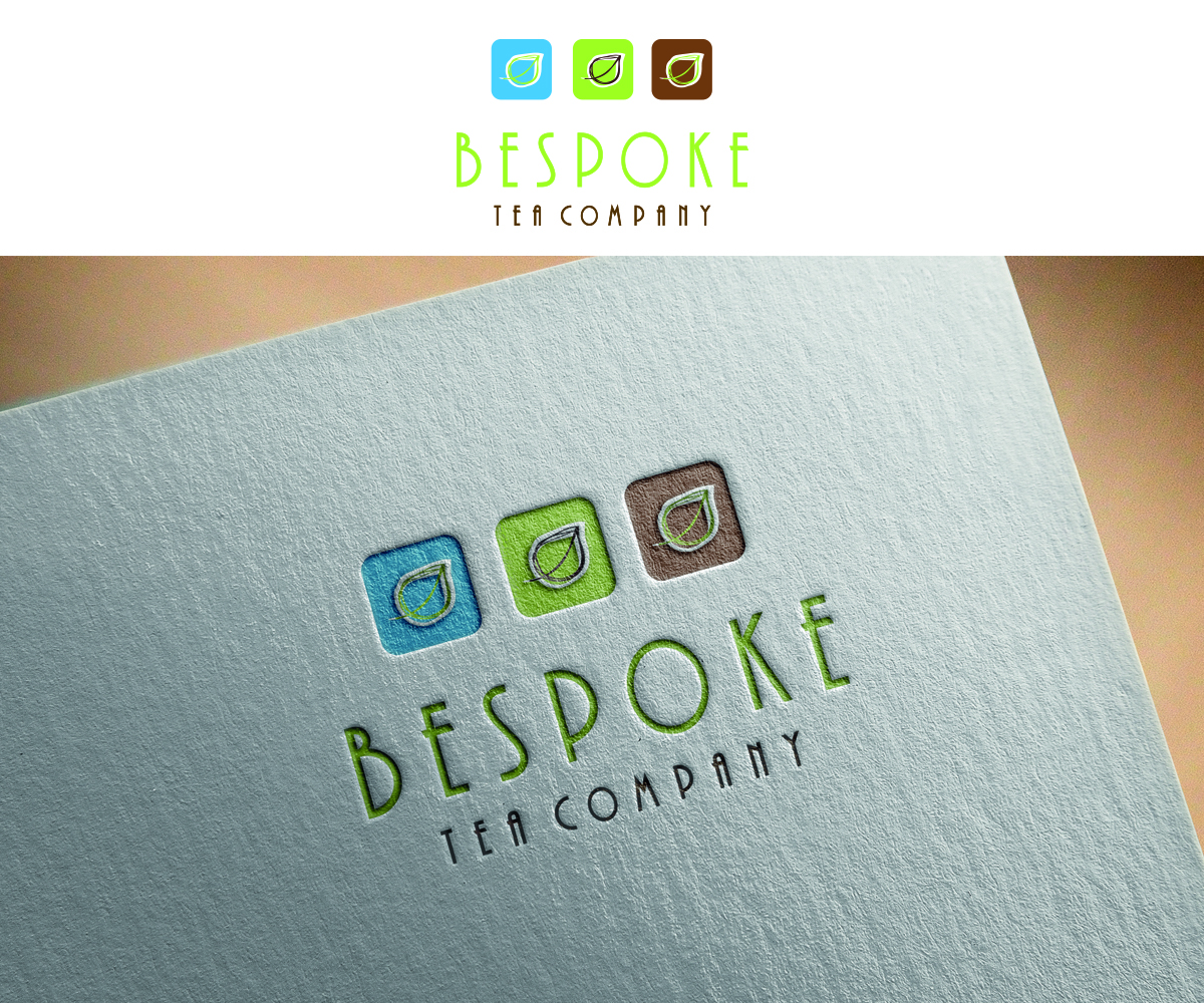 Design de Logo par ChicD pour ce projet | Design #4100074
