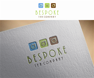 Logo-Design von ChicD für dieses Projekt | Design: #4100074