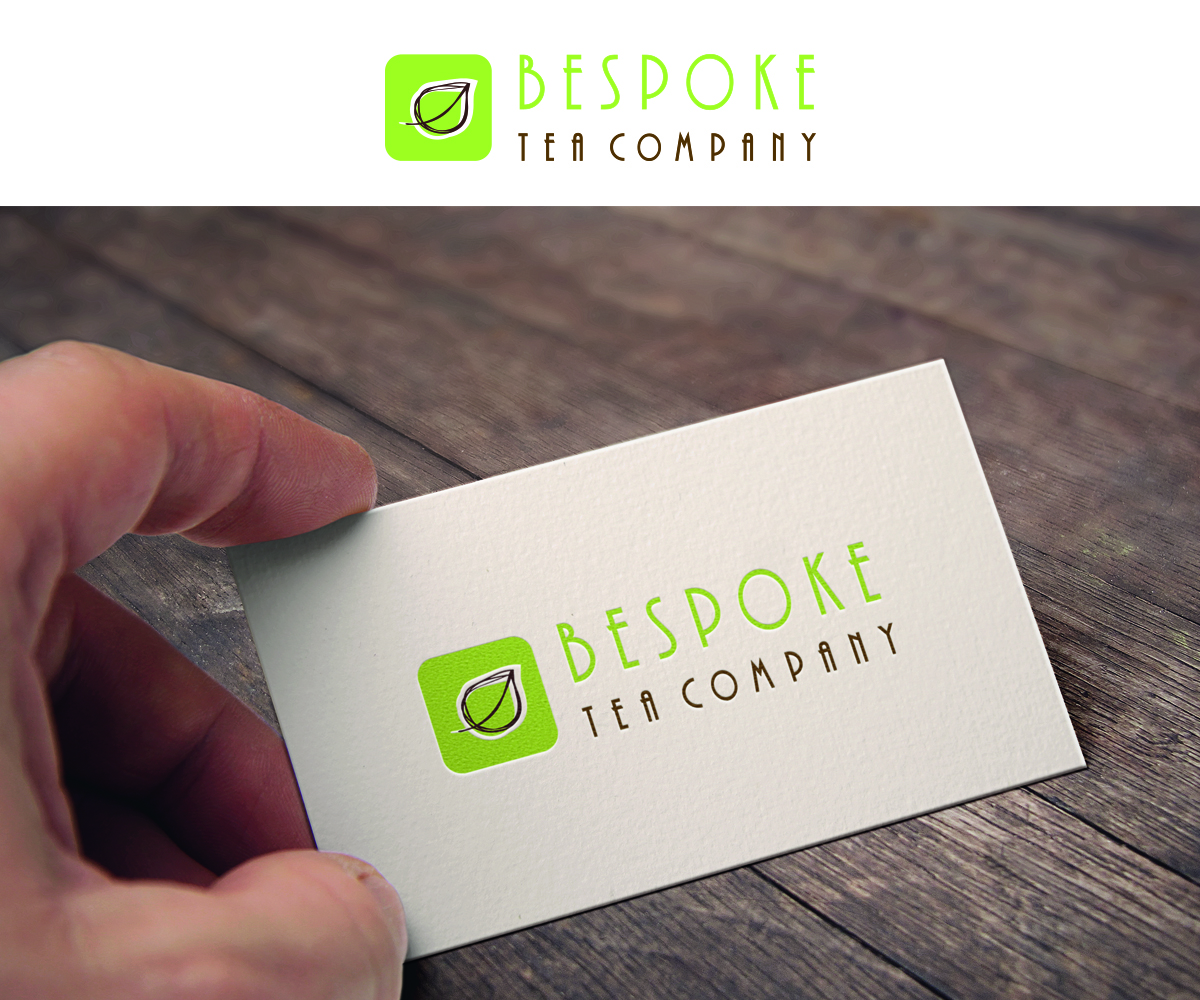 Design de Logo par ChicD pour ce projet | Design #4100077