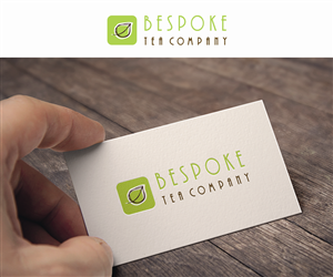 Logo-Design von ChicD für dieses Projekt | Design: #4100077