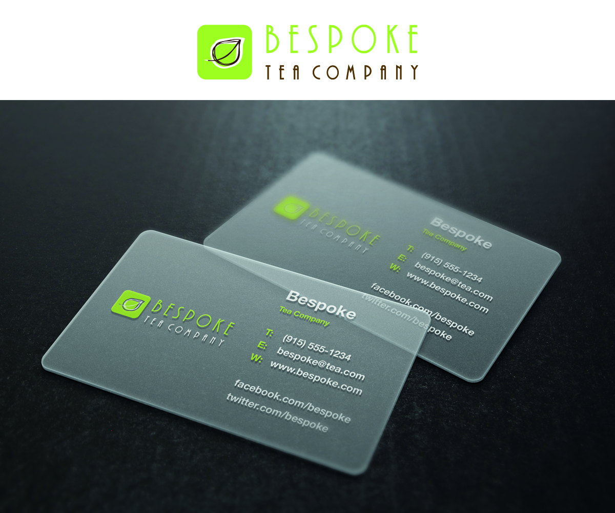 Logo-Design von ChicD für dieses Projekt | Design #4105026