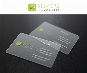 Logo-Design von ChicD für dieses Projekt | Design: #4105026