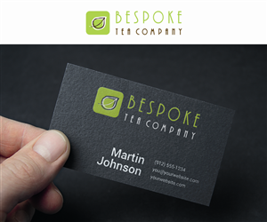 Logo-Design von ChicD für dieses Projekt | Design: #4105033