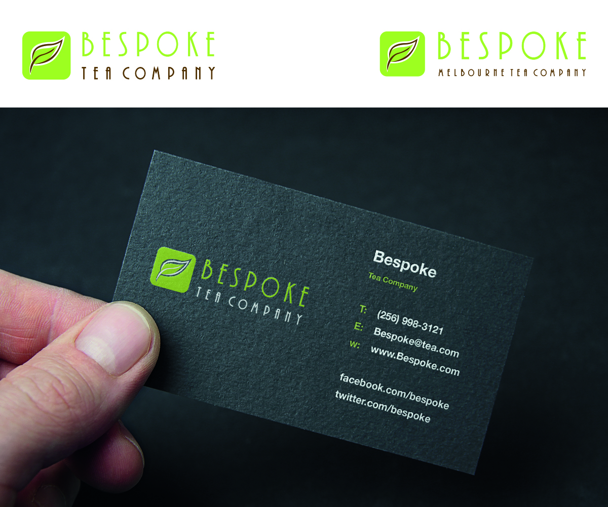 Logo-Design von ChicD für dieses Projekt | Design #4121317