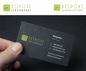 Logo-Design von ChicD für dieses Projekt | Design: #4121317