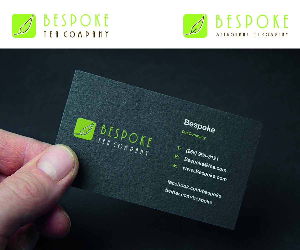 Logo-Design von ChicD für dieses Projekt | Design #4121585