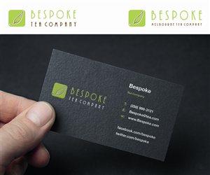 Logo-Design von ChicD für dieses Projekt | Design: #4121585