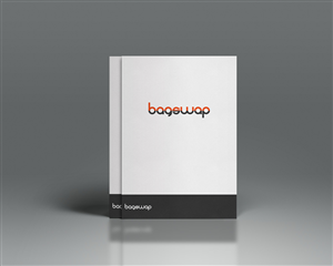 Logo Design by Locke+ for this project | Design: #4093108