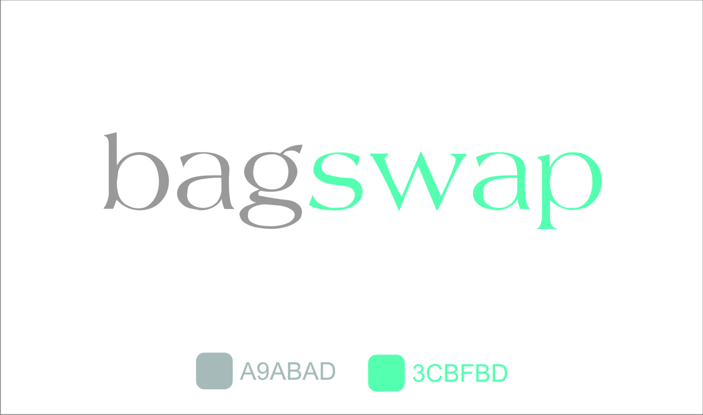 Logo Design by Arjn for this project | Design #4089569