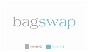 Logo Design by Arjn for this project | Design: #4089569