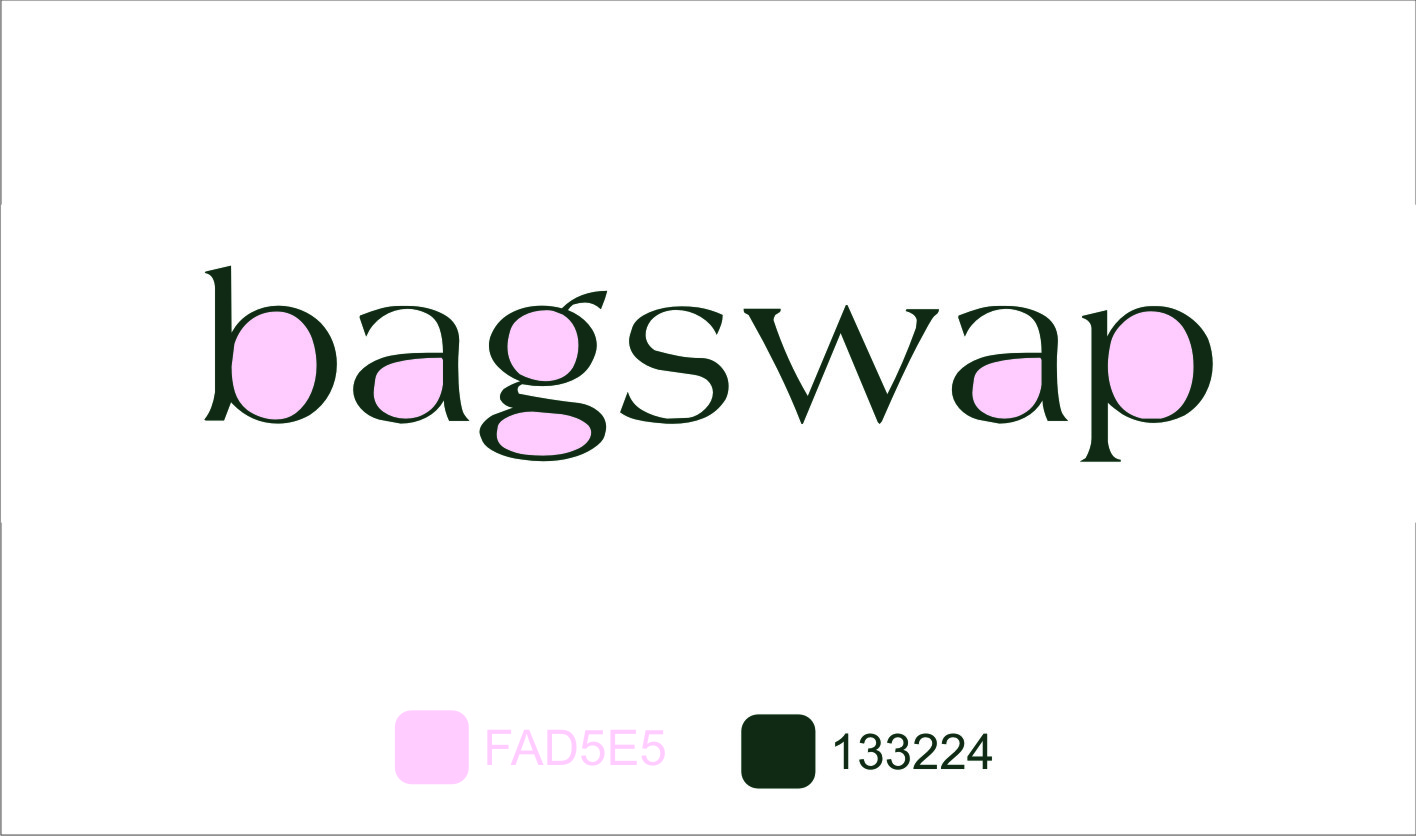 Logo Design by Arjn for this project | Design #4089571