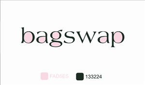 Logo Design by Arjn for this project | Design: #4089571