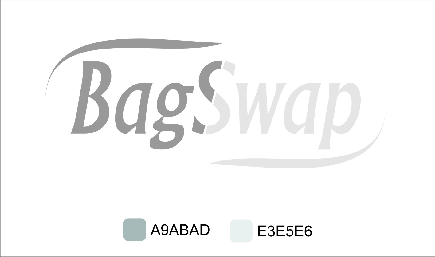 Logo Design by Arjn for this project | Design #4089573