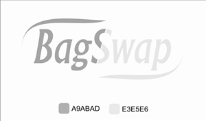 Logo Design by Arjn for this project | Design: #4089573