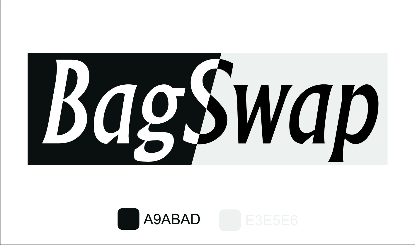 Logo Design by Arjn for this project | Design #4089578
