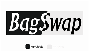 Logo Design by Arjn for this project | Design: #4089578
