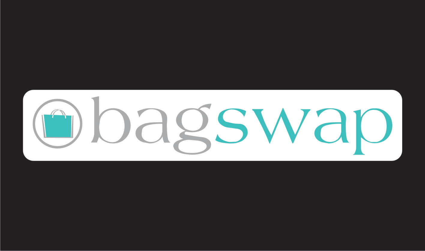 Logo Design by Arjn for this project | Design #4109937