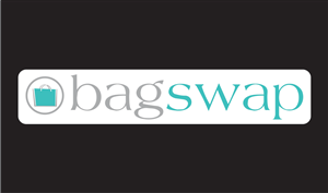 Logo Design by Arjn for this project | Design: #4109937