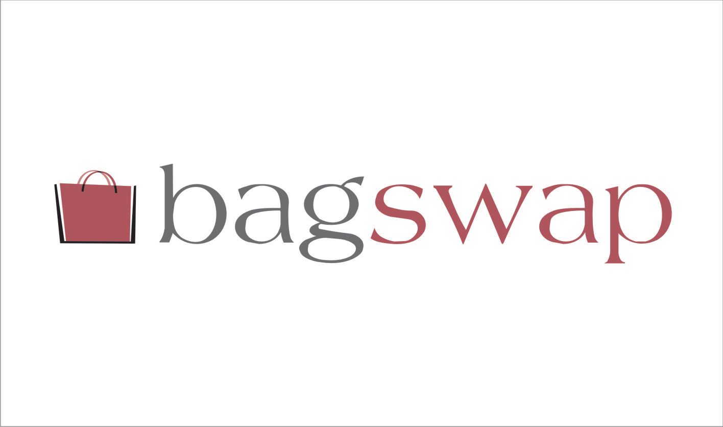 Logo Design by Arjn for this project | Design #4109938