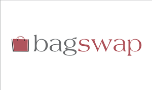 Logo Design by Arjn for this project | Design: #4109938