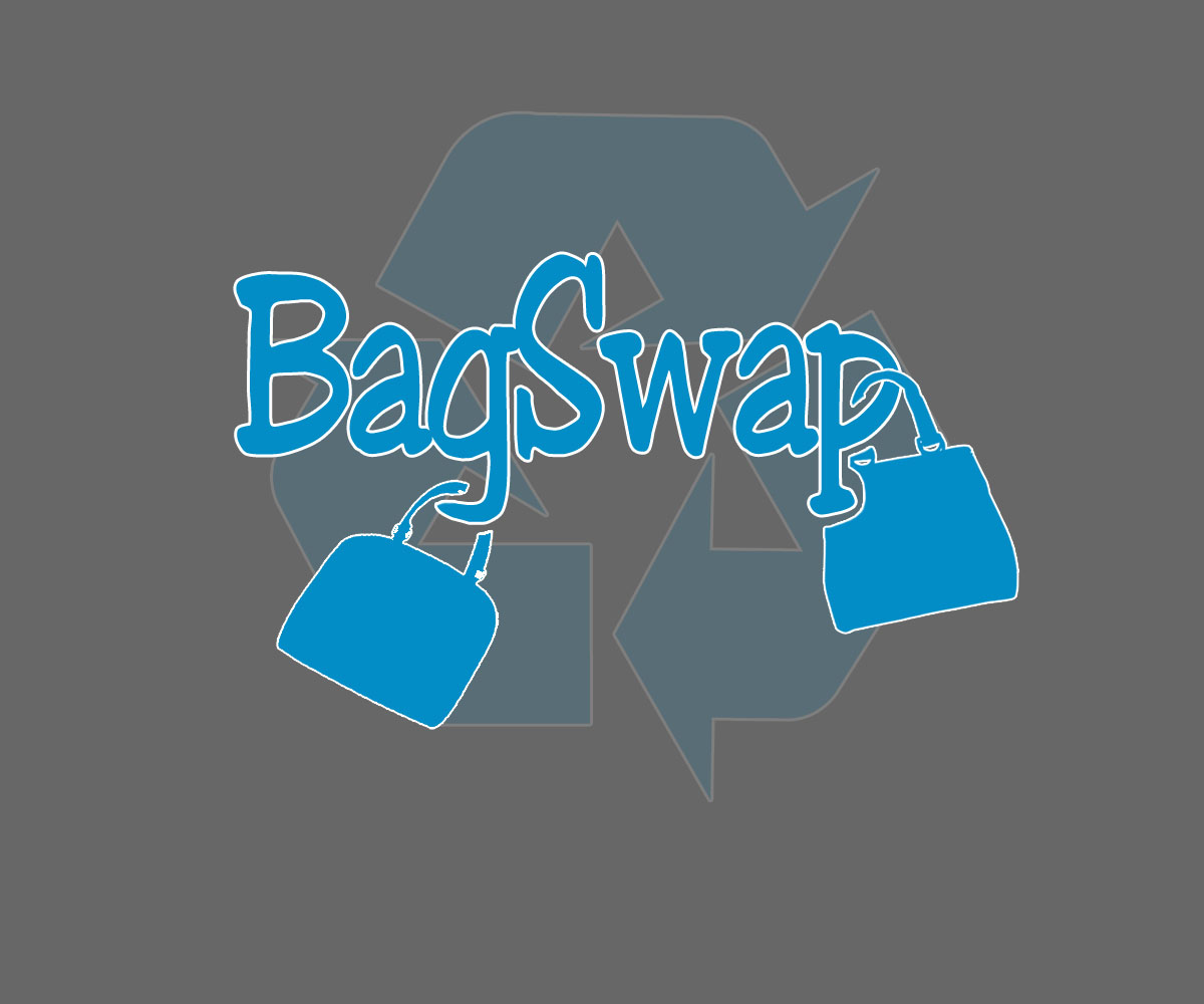 Logo Design by NyteRade for this project | Design #4101379