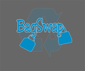 Logo Design by NyteRade for this project | Design: #4101379